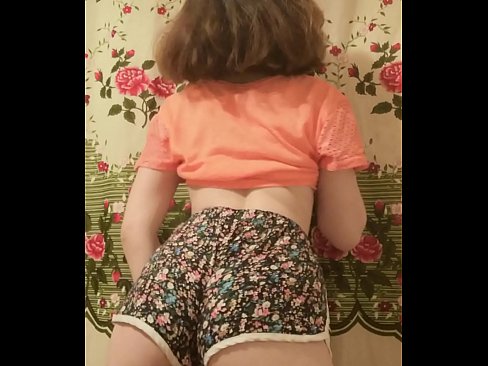❤️ סעקסי יונג באַבע סטריפּינג אַוועק איר קורצע הייזלעך אויף אַפּאַראַט ️ פּאָרנאָ ווק אין פּאָרן yi.sexycamse.top ❌️