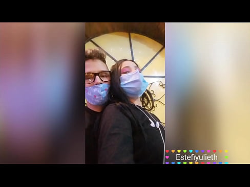 ❤️ פאַרשילטן קאַראַנטין מאכט מיר משוגע. ️ פּאָרנאָ ווק אין פּאָרן yi.sexycamse.top ❌️