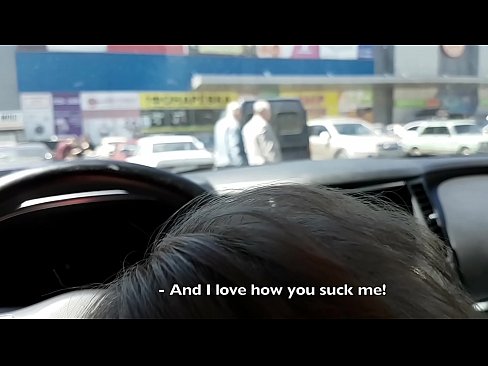 ❤️ סאַקט רעכט אין די פּאַרקינג פּלאַץ אַרויס די סופּערמאַרק ️ פּאָרנאָ ווק אין פּאָרן yi.sexycamse.top ❌️