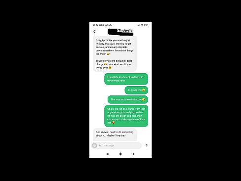❤️ איך צוגעגעבן אַ נייַע PAWG פון טינדער צו מיין האַרעם (רעדן צו טינדער אַרייַנגערעכנט) ️ פּאָרנאָ ווק אין פּאָרן yi.sexycamse.top ❌️