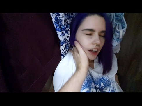 ❤️ געפונען מיין שוועסטער אין די שאַפע און געהאָלפֿן איר קומען ️ פּאָרנאָ ווק אין פּאָרן yi.sexycamse.top ❌️