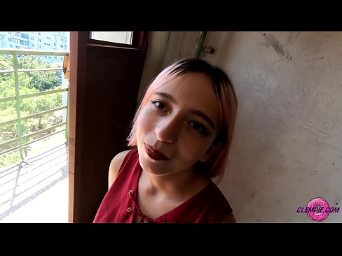 ❤️ סענסואַל תּלמיד סאַקס אַ פרעמדער אין די אָוטבאַקק - מיט זיין פּנים ️ פּאָרנאָ ווק אין פּאָרן yi.sexycamse.top ❌️